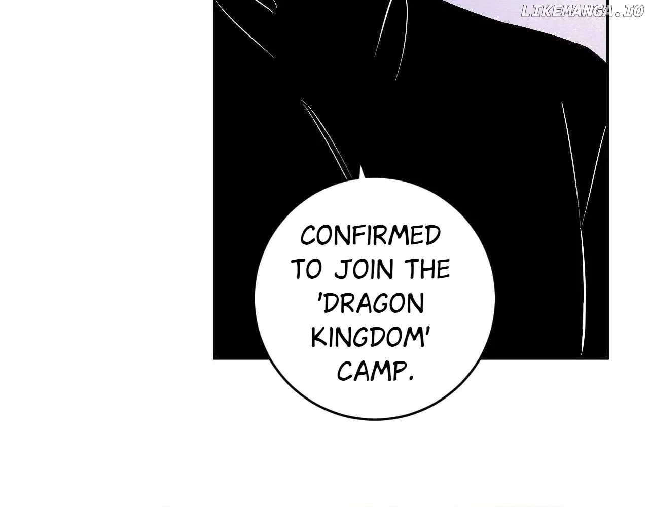 Virus King Chapter 66 46